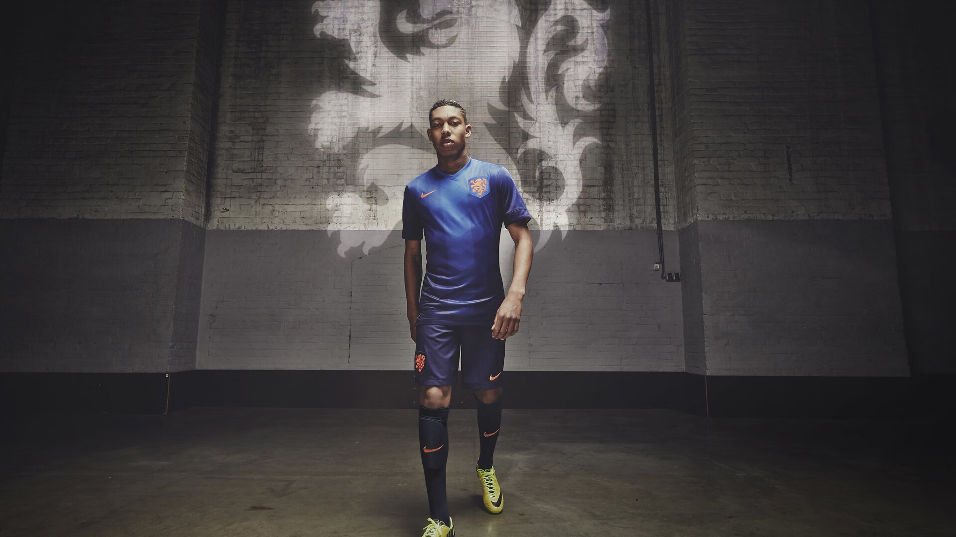 巴基斯坦再度陷入连败困境,媒体批评不断,巴基斯坦将宣布重大决定