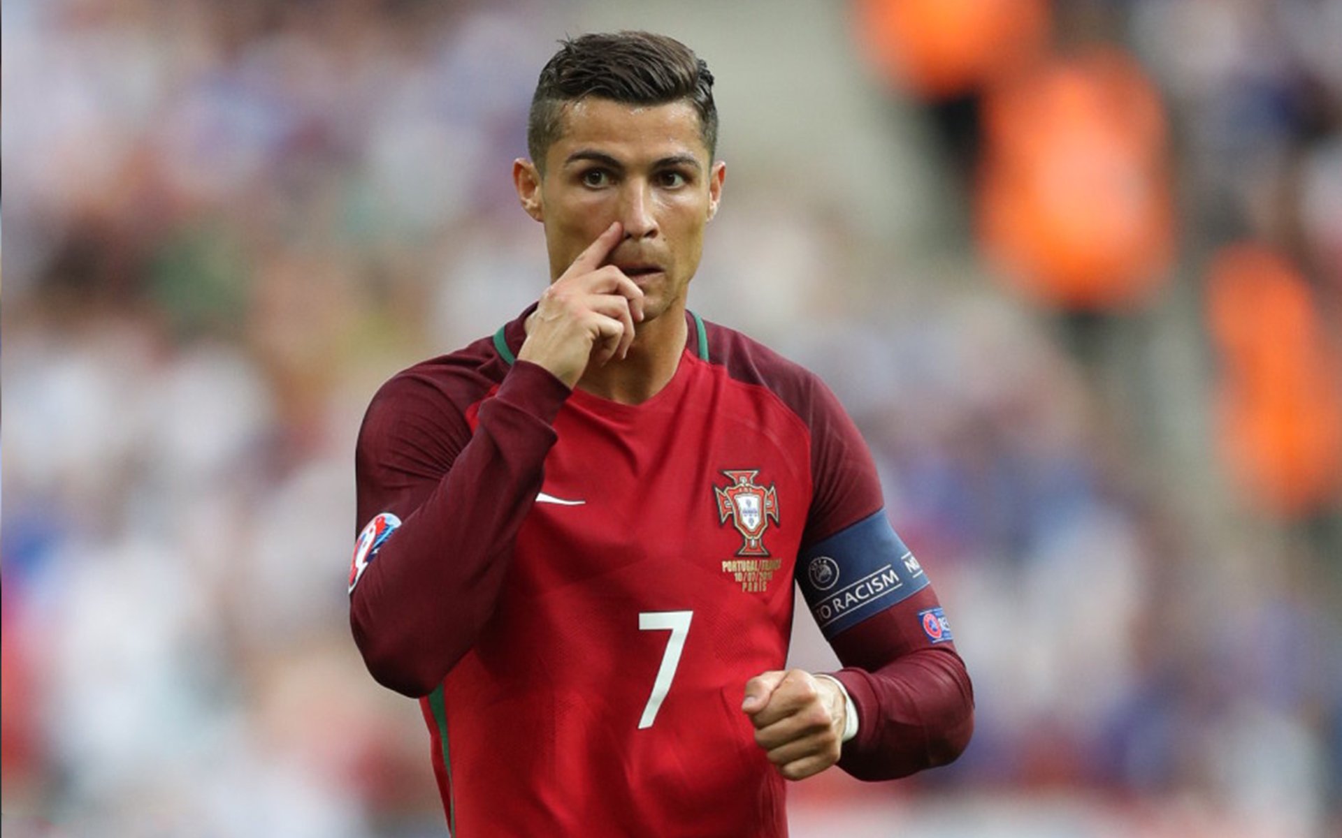 布克38+仍无缘这天最佳,基迪创纪录,布克 kendall