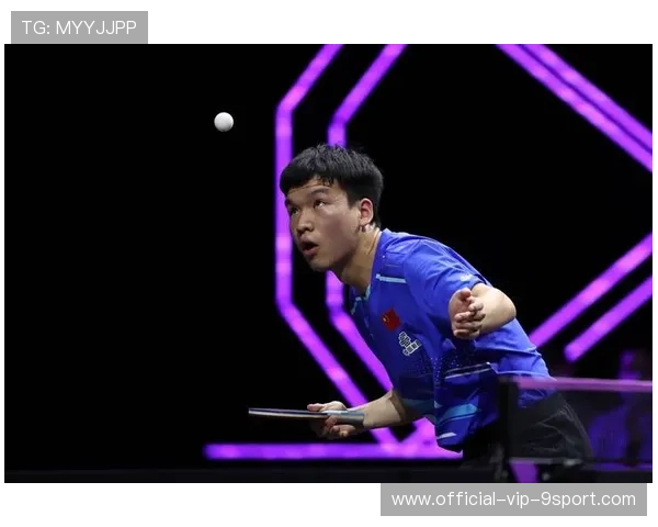 乒乓球名将赛后展望：联赛与国际赛双线冲刺目标明晰