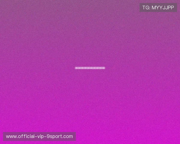 伤愈首秀即建功，球员恢复速度超出医学预期