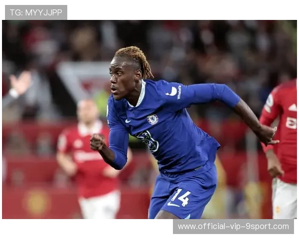 切尔西若关注心理建设，球员表现将更稳定