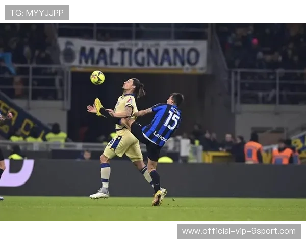 国米中场控球训练异常扎实，引领球队迈向新高峰