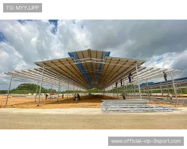 女足投资热潮推动产业链全面扩张