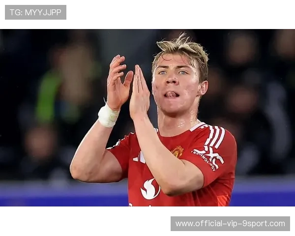 尤文或考虑通过引援提高球队定位球威胁值