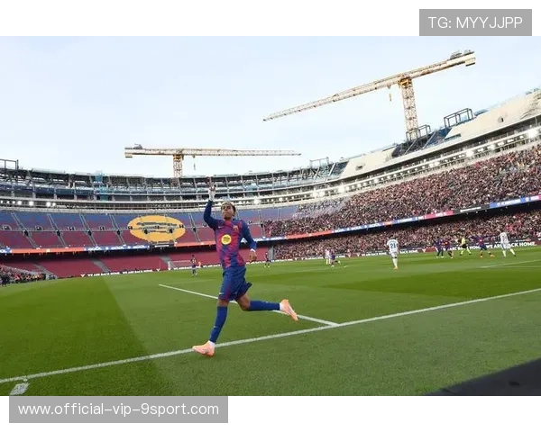 巴萨若在防守端加固,进攻天赋可被最大化利用 巴萨若在防守端加固,进攻天赋可被最大化利用