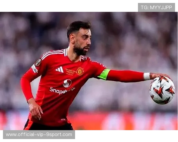 拜仁迎来革新！引入德布劳内式节奏中枢，传球质变升级