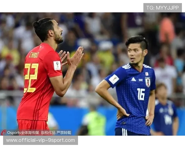 替补轮换能否坚持全场？揭秘球队战术中的“隐形炸弹”