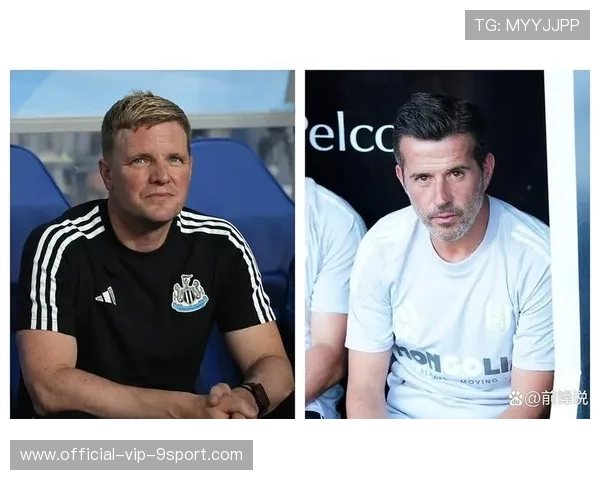 热刺已开始与葡超创造者密谈：重塑战力的新鲜血液