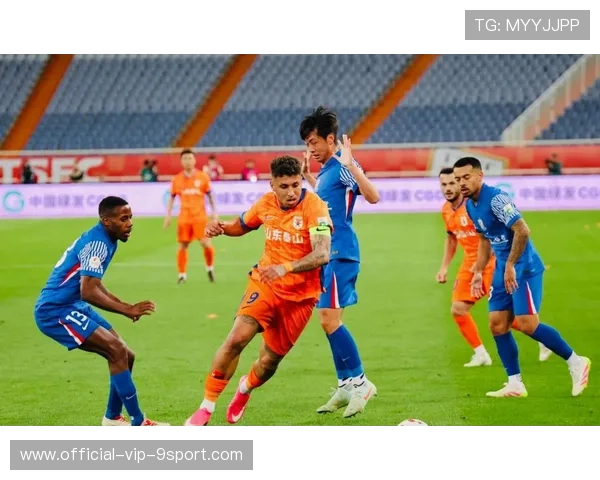 球员更衣室视频外泄，俱乐部紧急回应