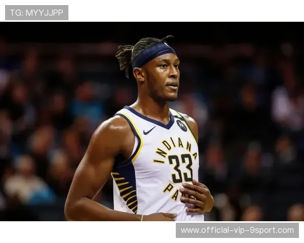 科纳特续约风波影响雄鹿阵容调整：腾飞或迷失的关键抉择