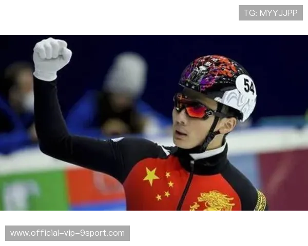 田径跨栏王者一骑绝尘，远超第二名