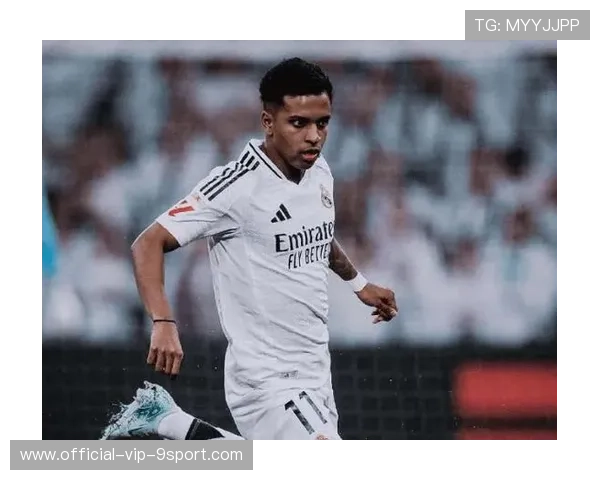 皇马罗德里戈困境加剧，俱乐部亲密人士忙辟谣传闻