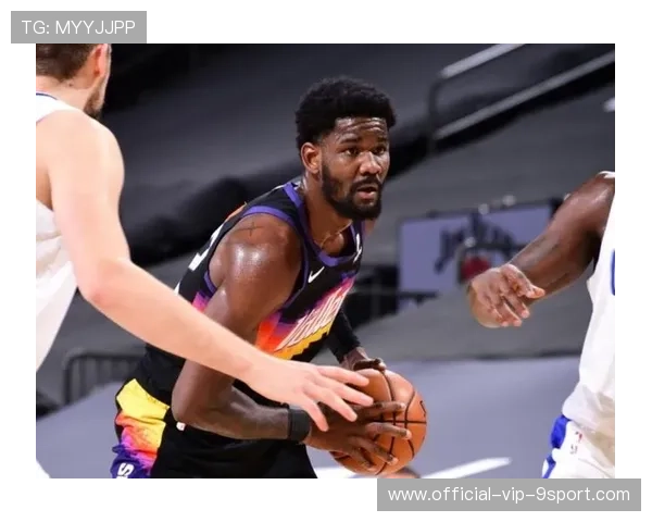 艾顿角色或引战术变动:掀起赛场革命的背后 艾顿角色或引战术变动:掀起赛场革命的背后