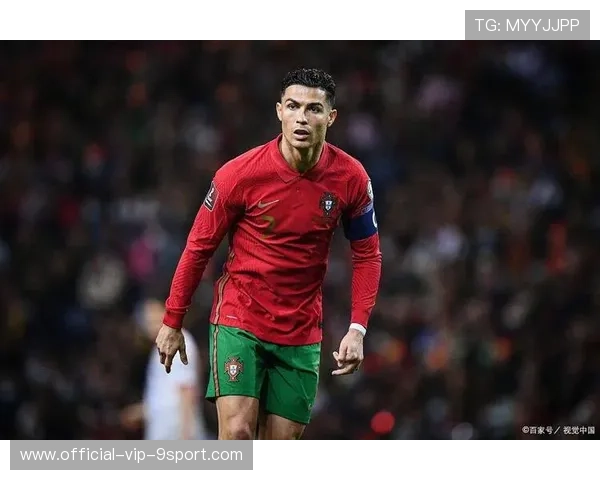 葡萄牙爆冷失利，C罗红牌暴露国家队深层问题