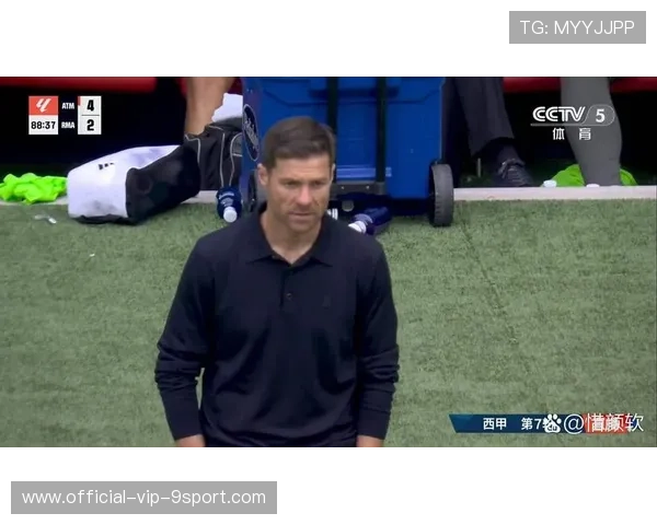 阿隆索惹怒对手