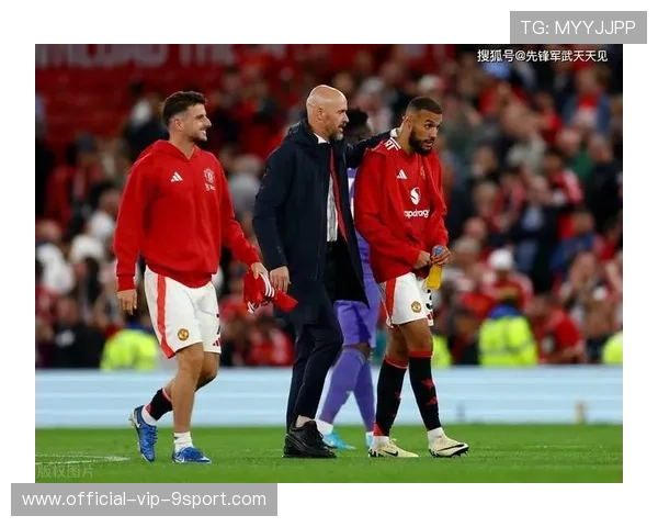 阿森纳与球迷舆论观察的背景分析 阿森纳与球迷舆论观察的背景分析