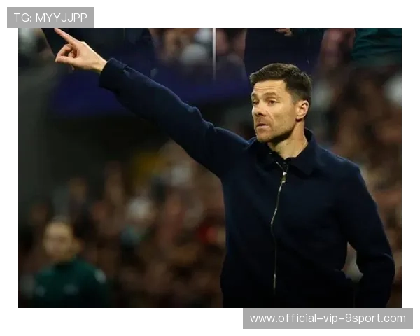 阿隆索惹怒对手