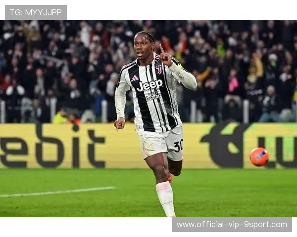 全队都好，烦恼却来了？尤文锋线现在太卷了！，尤文巅峰时期阵容