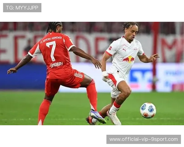 哈维·西蒙斯在热刺12场表现黯淡，如何激活其“高级属性”？