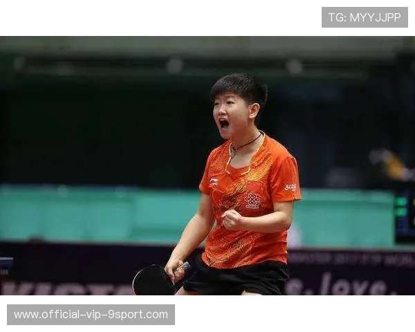 外界质疑判罚偏颇，格里马尔多回应：我们的胜利是实心实意的，格里马尔德