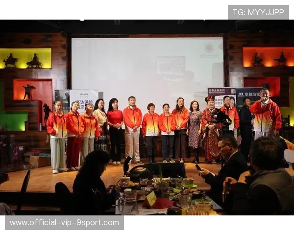 实力与凝聚力齐飞，加拿大展示团队力量，加拿大队伍