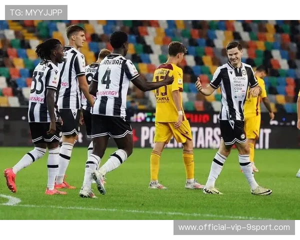 意甲控球率高低对球队最终得分产生显著影响，意甲防守