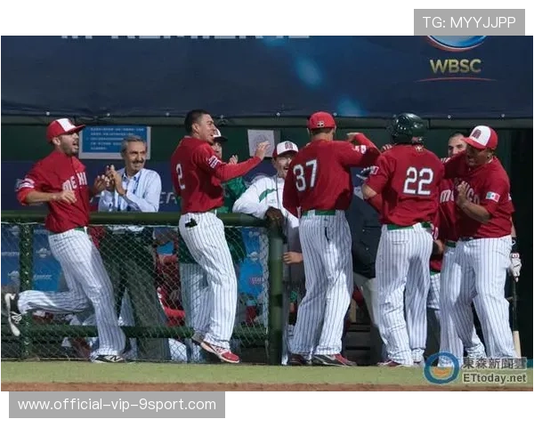 墨西哥女队终场绝杀险胜美国夺金,墨西哥女队终场绝杀险胜美国夺金了吗 墨西哥女队终场绝杀险胜美国夺金,墨西哥女队终场绝杀险胜美国夺金了吗