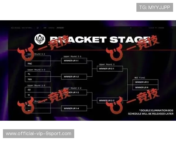 战队发布月度运营报告展示商业与竞技双进展，游戏战队运营方案