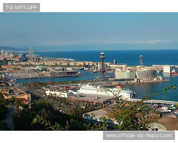 特立尼达和多巴哥沙滩排球赛事火爆，特立尼达和多巴哥足球联赛