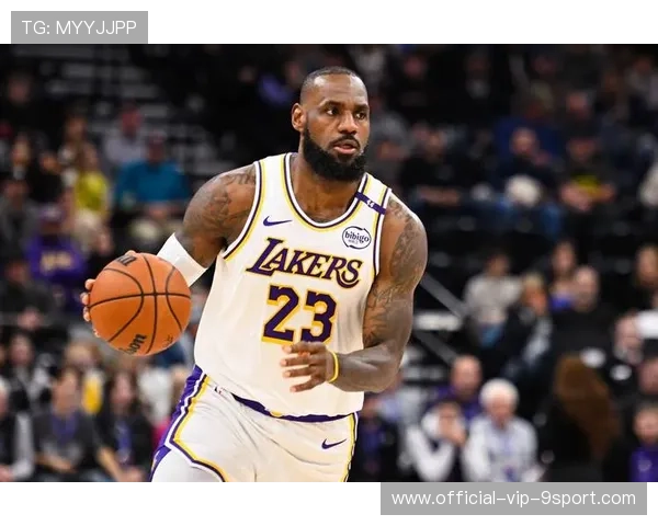 球员赛季助攻次数创新高,nba赛季助攻王排名 球员赛季助攻次数创新高,nba赛季助攻王排名