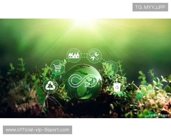 联赛推动“青少年+数字化+绿色生态”全方位创新布局，行业发展迈入新时代