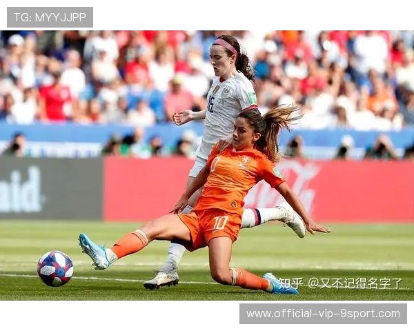 美国女子足球：提前晋级世界杯，冠军目标坚定！，美国女子足球超级联赛结果