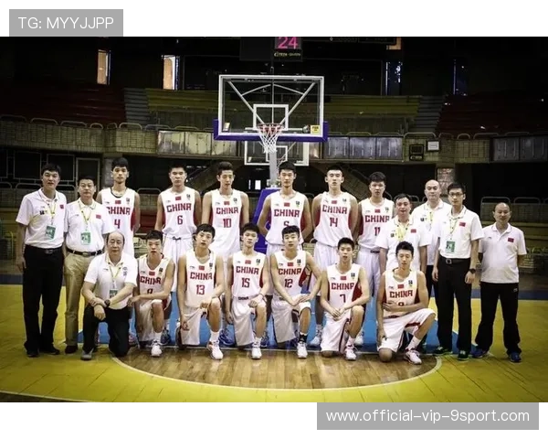 篮球精神点燃中国年轻一代的热情，篮球精神征文