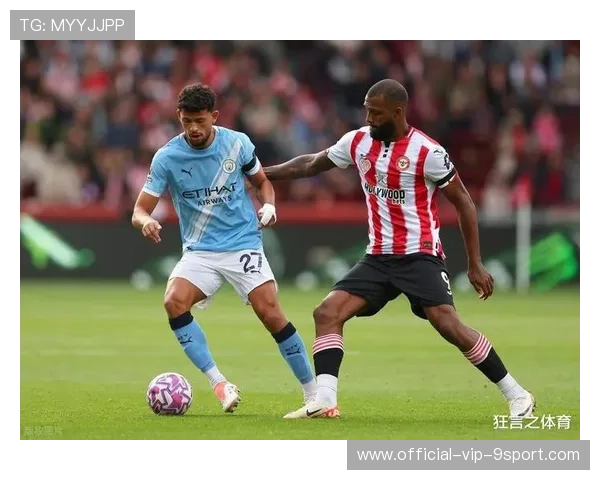 英超第5轮：曼城大胜阿森纳，积分榜再次领跑，曼城2021英超