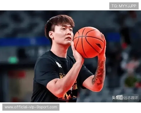 赵睿回应质疑：现实是伤痛压在我身，赵睿说过的话