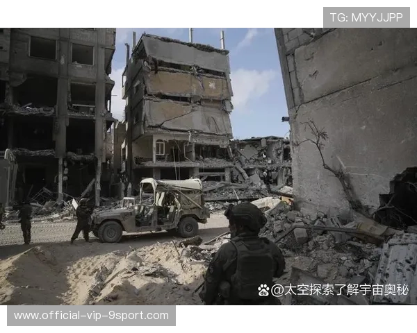 首都沦陷?以色列空中打击引死亡,以色列遭空袭视频 首都沦陷?以色列空中打击引死亡,以色列遭空袭视频