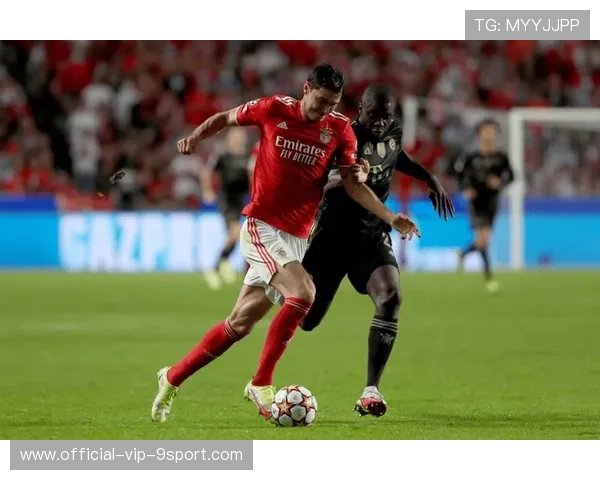 本菲卡中场新星表现出色,引发关注,本菲卡实力如何 本菲卡中场新星表现出色,引发关注,本菲卡实力如何