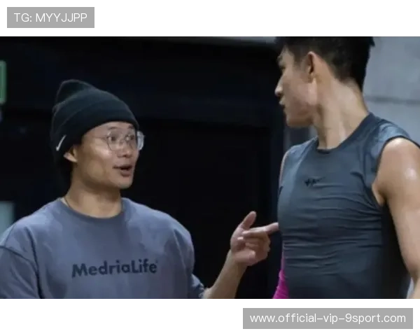 比分反复拉锯，紧凑激烈看点十足，比分反超