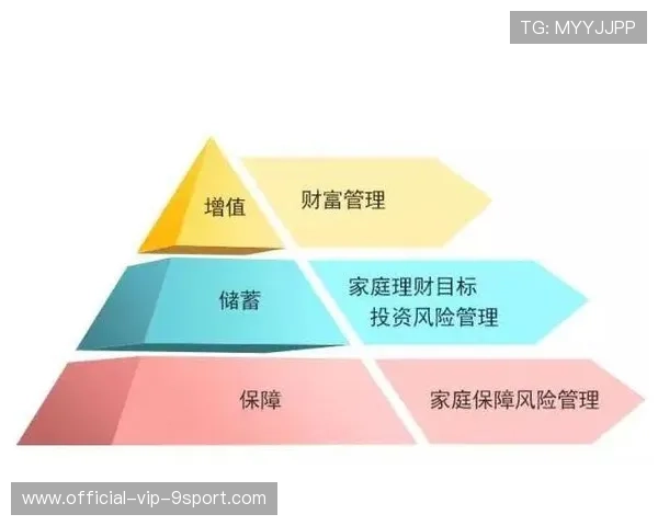 港城大退场，内地“港校”成中产家庭升学新焦点