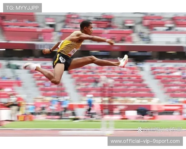 燃爆全场！运动员“秒秒钟”逆转乾坤！