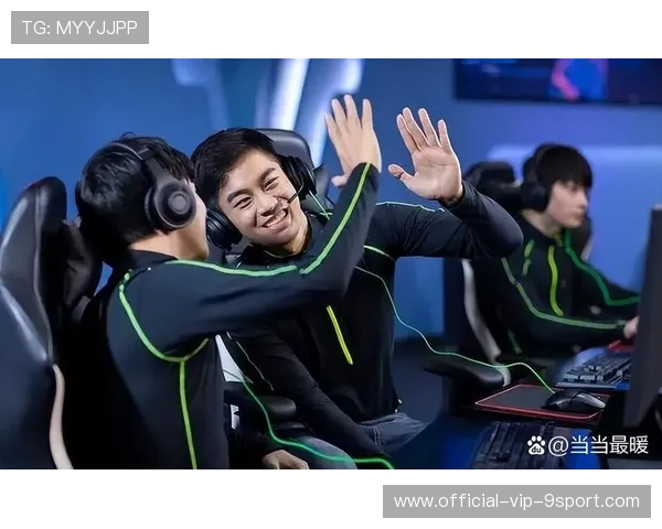 电竞主持人大赛启动培养新生代解说力量，电竞舞台主持人