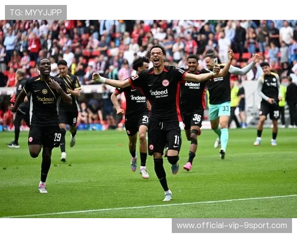 盘口难穿,弗莱堡或成冷门制造者,弗莱堡足球俱乐部 盘口难穿,弗莱堡或成冷门制造者,弗莱堡足球俱乐部