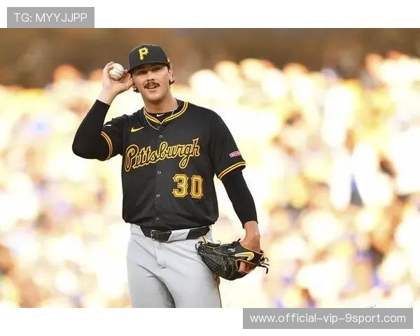 美国棒球:洛杉矶道奇提前锁定季后赛席位!,美国棒球道奇队介绍 美国棒球:洛杉矶道奇提前锁定季后赛席位!,美国棒球道奇队介绍