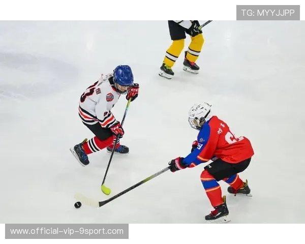 联赛支持青少年合法权益，完善运动员职业保护政策，青少年业余运动员