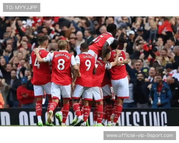 诺丁汉森林2-2曼联战术分析,诺丁汉森林两个欧冠 诺丁汉森林2-2曼联战术分析,诺丁汉森林两个欧冠