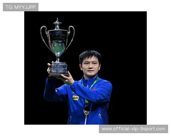 英超首秀,樊振东激动发文,小胖笑容抢镜,樊振东2021年赛程 英超首秀,樊振东激动发文,小胖笑容抢镜,樊振东2021年赛程