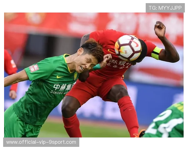 长春亚泰对阵北京国安，苏亚雷斯强调保级关键三分，长春亚泰vs国安