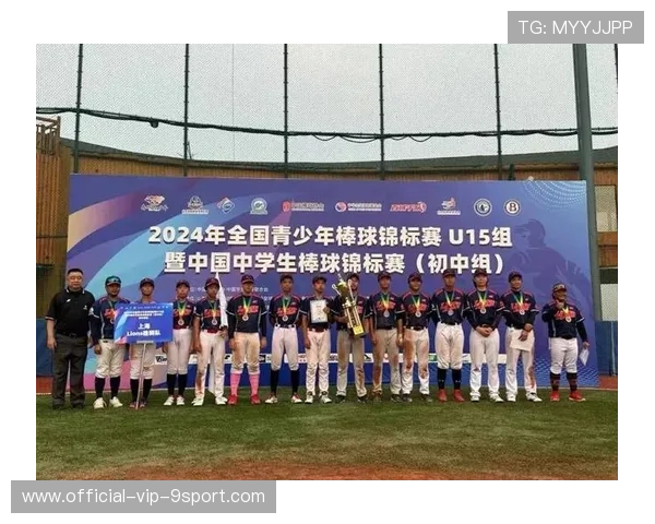 青少年赛事体系是否足够完善，青少年体育赛事