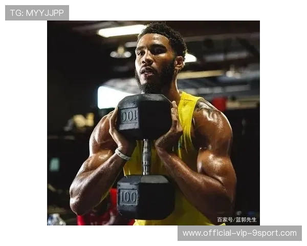 运动员职业寿命延长研究成果引发业内关注,各项运动职业运动员平均寿命 运动员职业寿命延长研究成果引发业内关注,各项运动职业运动员平均寿命