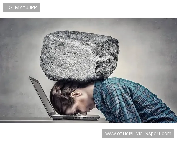 高压氧舱爆炸背后的人间惨剧，高压氧舱的危害